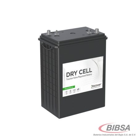 EVL16A-A 6V 390AH AGM